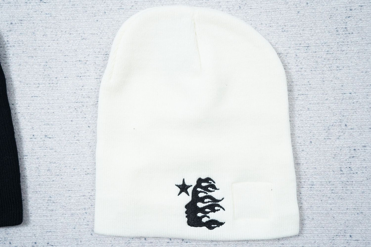 Hellstar Mask Beanie