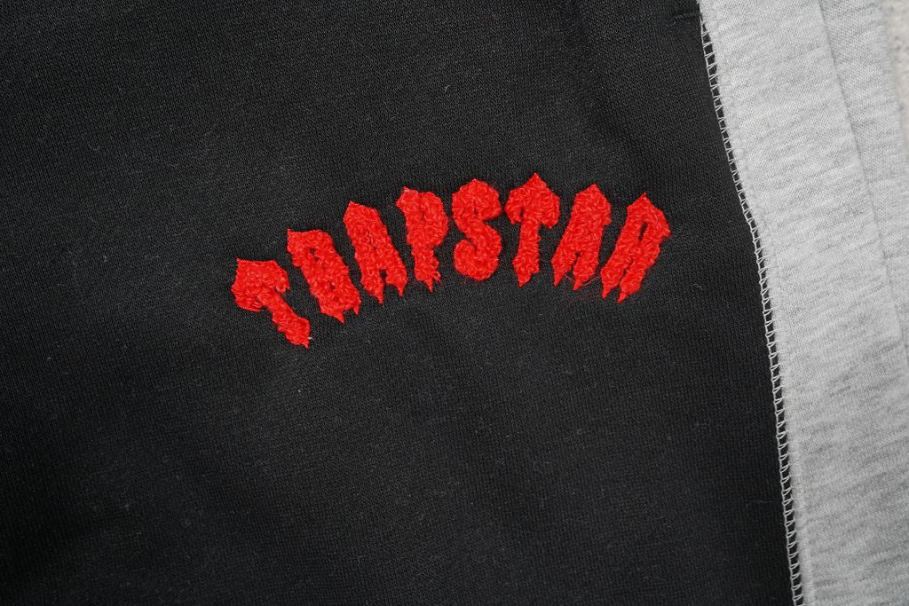 Trapstar Irongate Arch Chenille Sweatpants