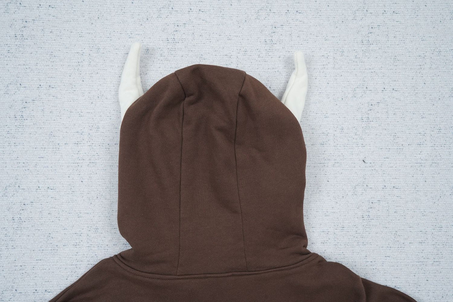 Hellstar Horns Hoodie