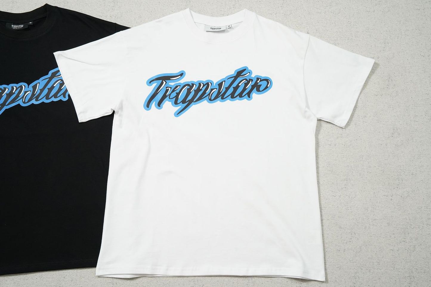 Trapstar Shooters League 2.0 T-Shirt