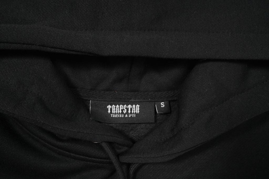 Trapstar London Shooters Hoodie