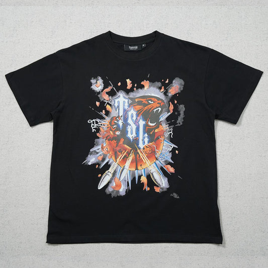 Trapstar TSL Tee