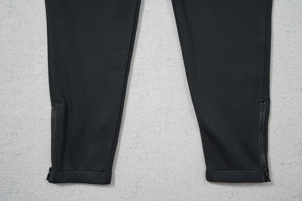 Trapstar London Sweatpants