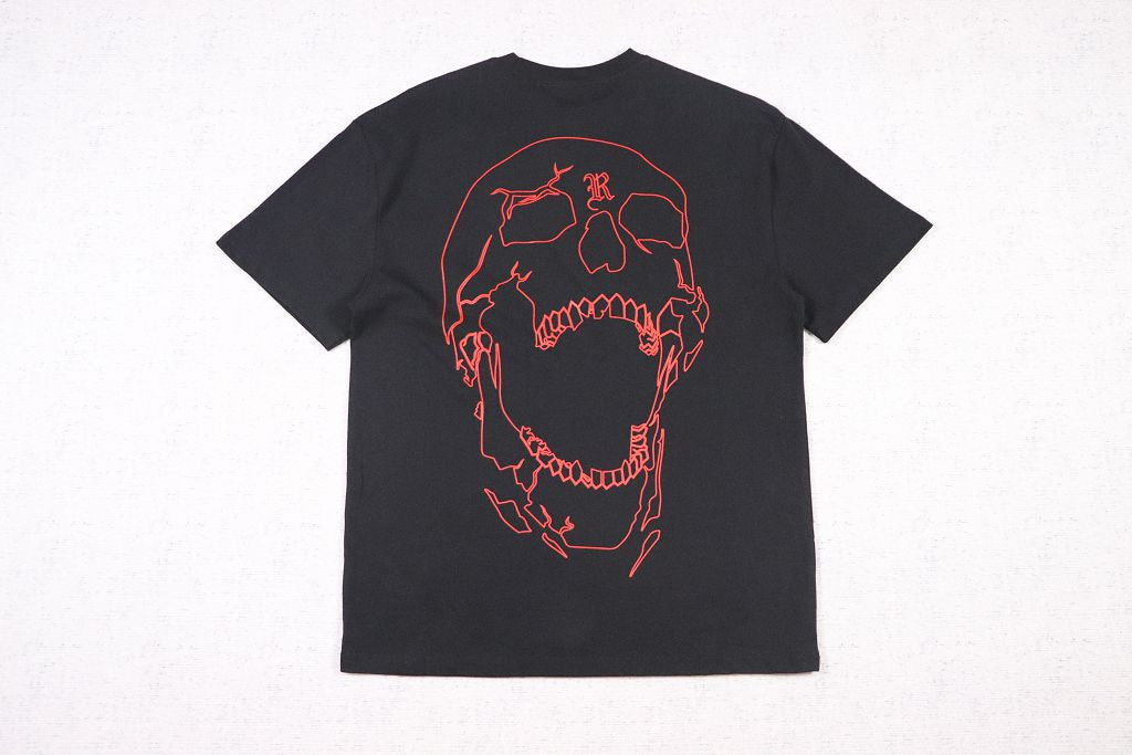 Revenge Bones T-Shirt