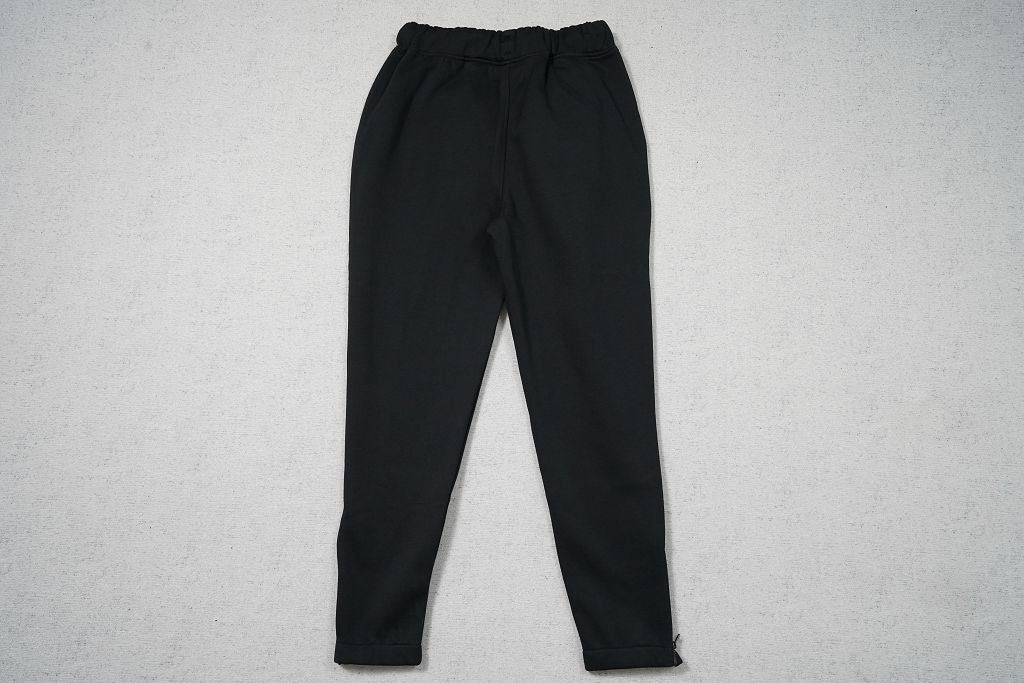 Trapstar London Sweatpants