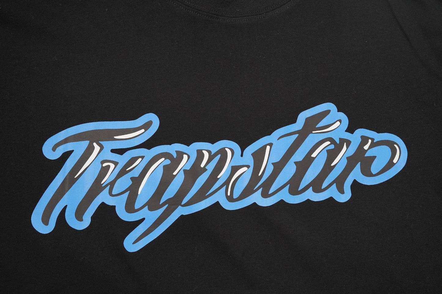 Trapstar Shooters League 2.0 T-Shirt