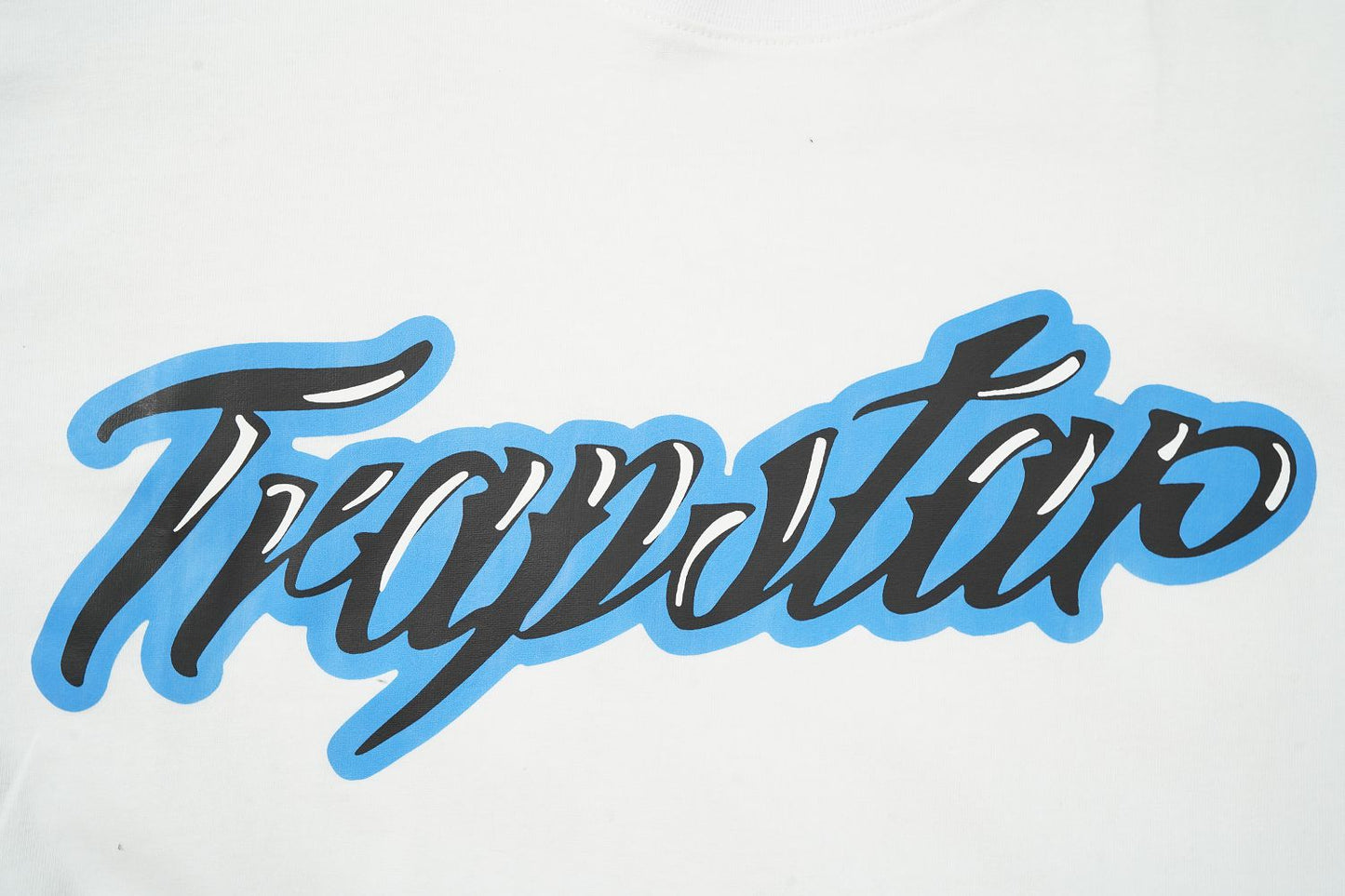 Trapstar Shooters League 2.0 T-Shirt