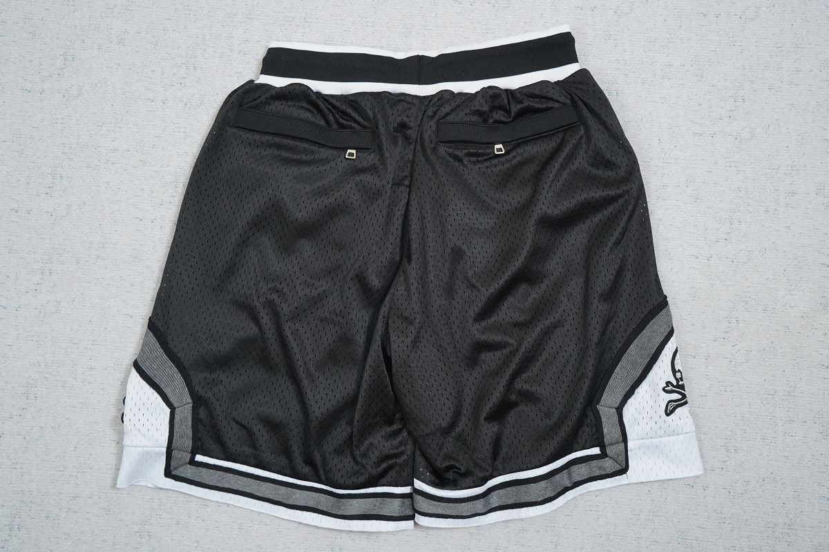 Revenge top basketball Shorts