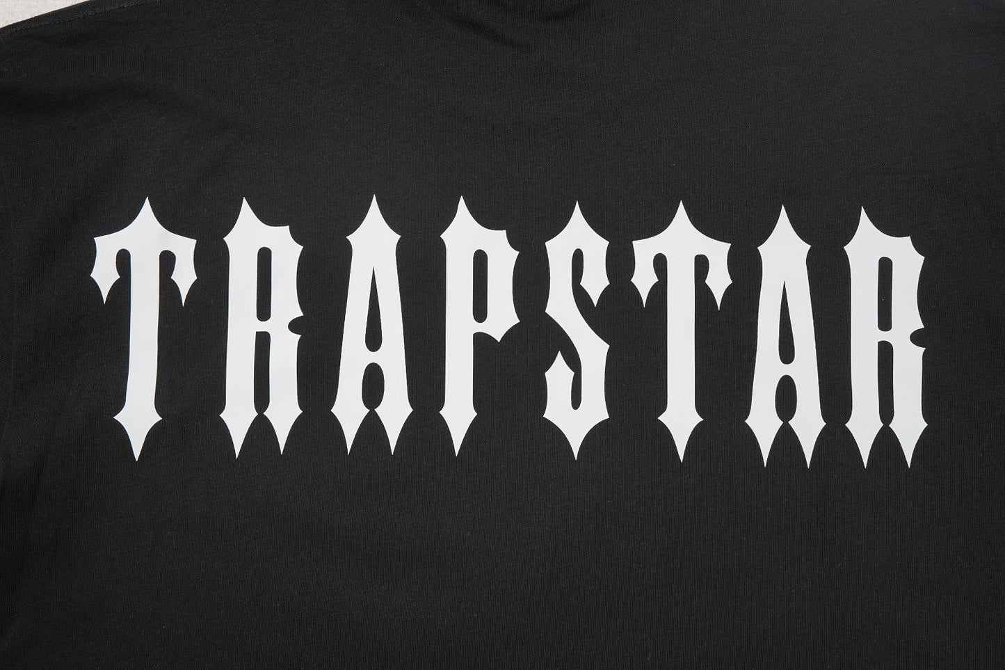 Trapstar TSL Tee