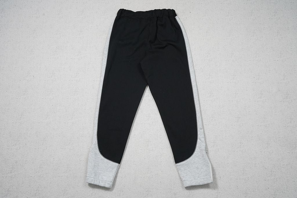 Trapstar Irongate Arch Chenille Sweatpants