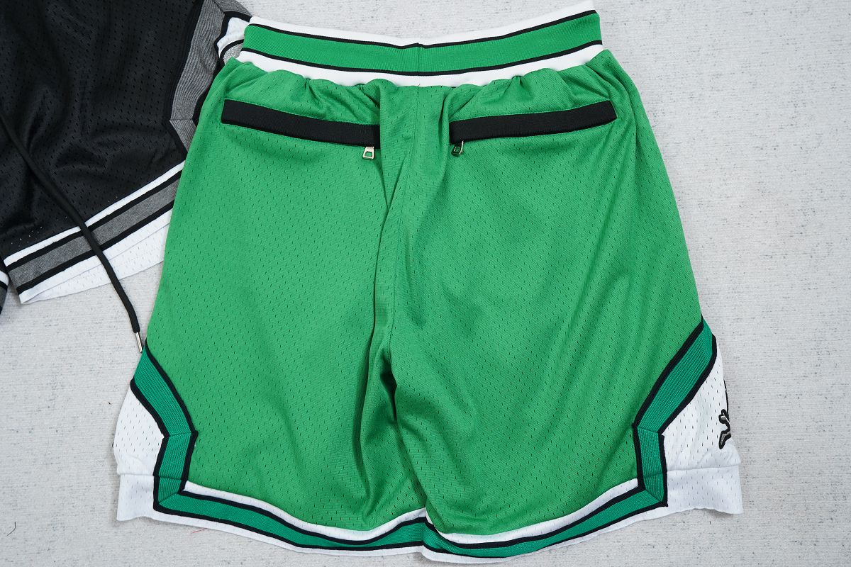 Revenge top basketball Shorts