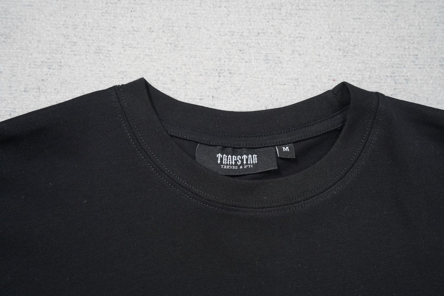 Trapstar Shooters League 2.0 T-Shirt