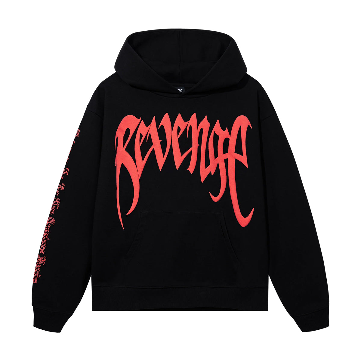 Revenge Xxxtentacion Kill Hoodie