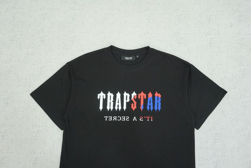 Trapstar Sport T-Shirt