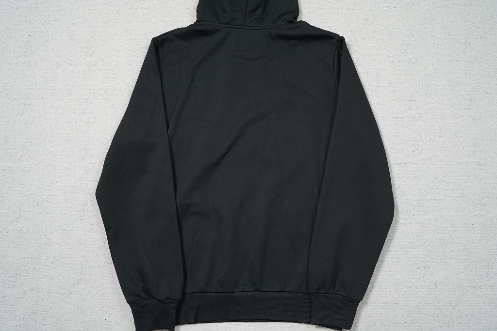 Trapstar London Shooters Hoodie