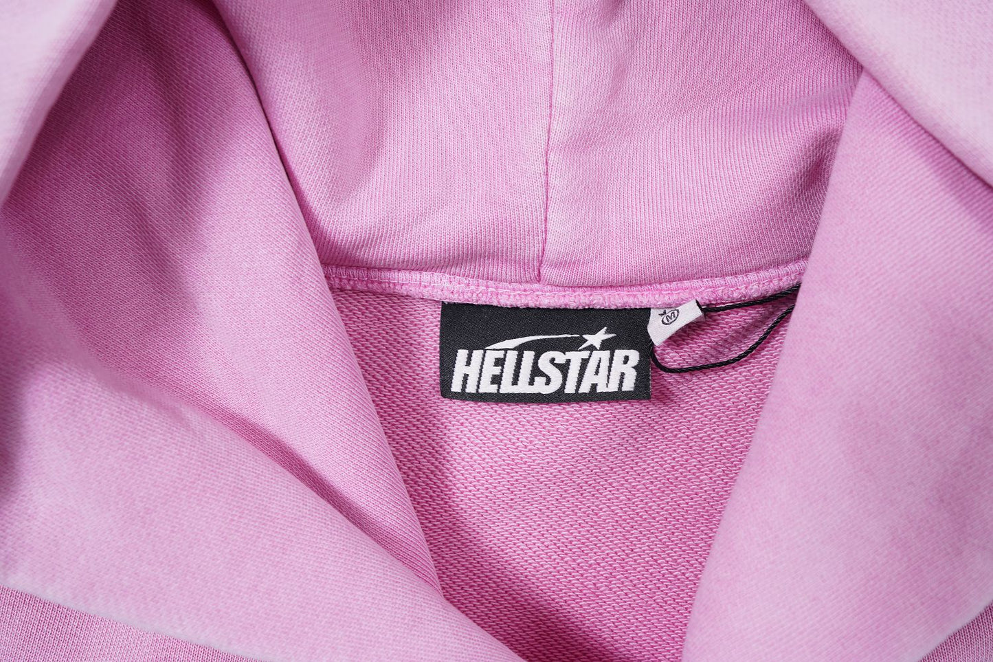 Hellstar Brainwashed Hoodie