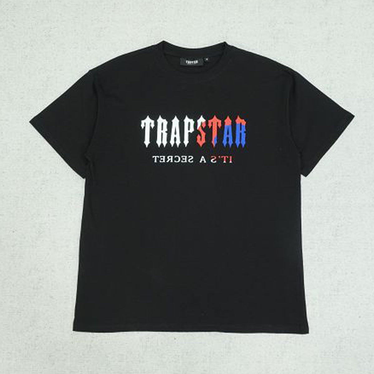 Trapstar Sport T-Shirt