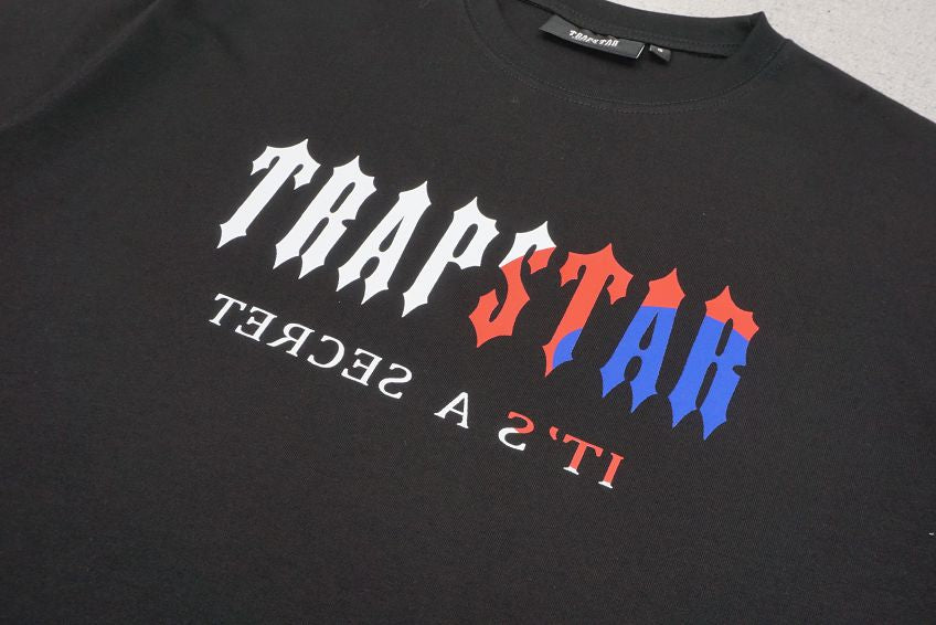 Trapstar Sport T-Shirt