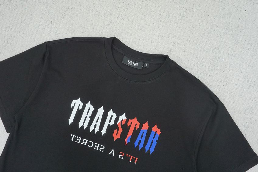 Trapstar Sport T-Shirt