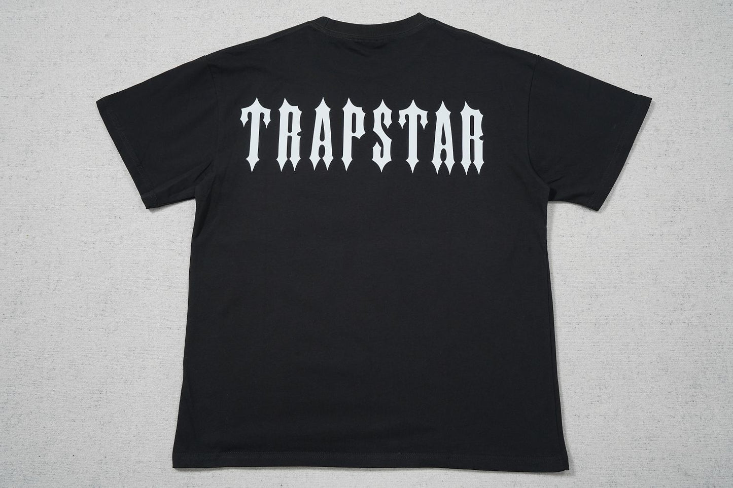 Trapstar TSL Tee