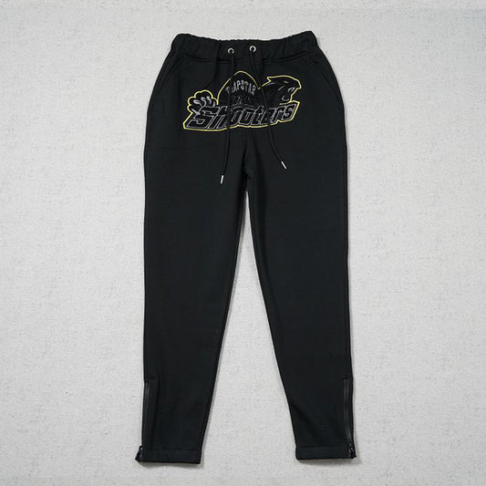 Trapstar London Sweatpants