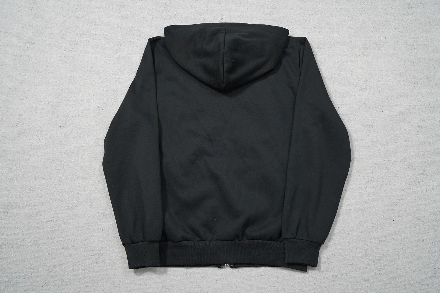 Trapstar Wildcard Chenille Hoodie Tracksuit