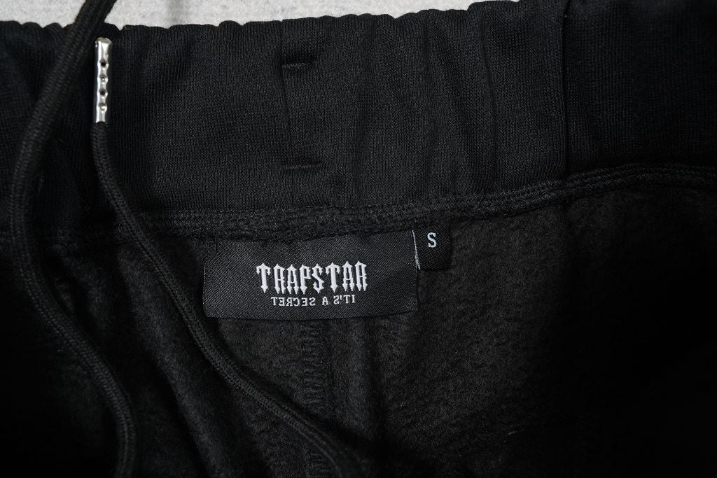 Trapstar London Sweatpants