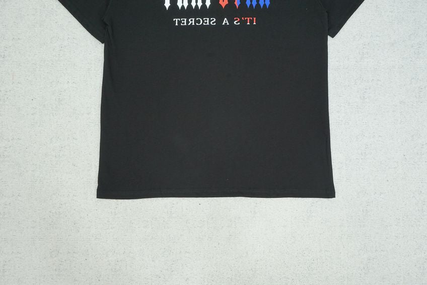 Trapstar Sport T-Shirt