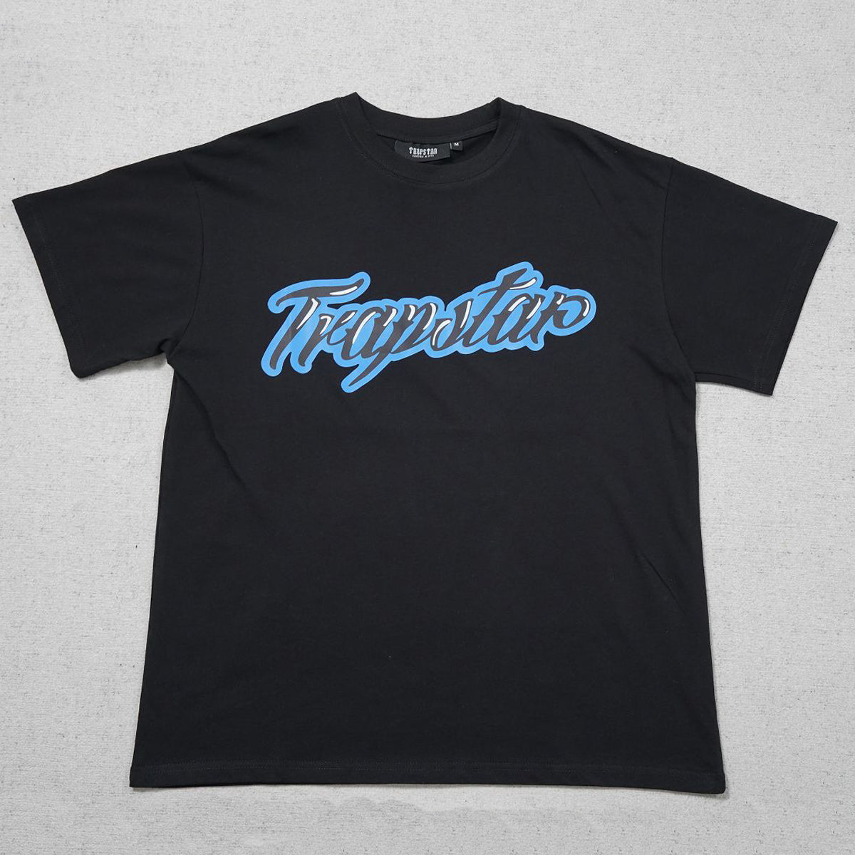 Trapstar Shooters League 2.0 T-Shirt