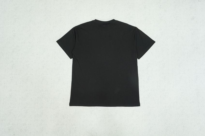 Trapstar Sport T-Shirt